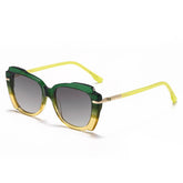 SUNGLASSES WOMAN